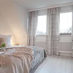 Haus Flocke (Süder16a)