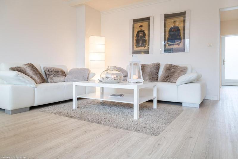 Haus Flocke