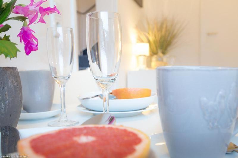 Haus Flocke Westerland